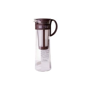 HARIO Mizudashi Coldbrew Maker 1L