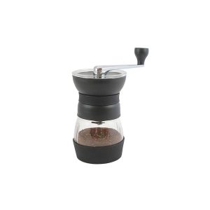 Kaffeemühle HARIO Ceramic Skerton PRO