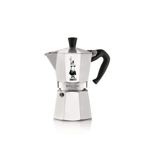 Bialetti Moka Express