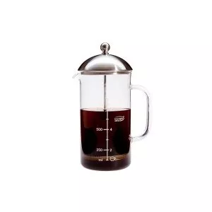 French Press Trendglas Jena