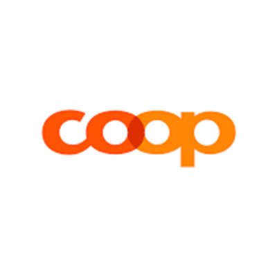 Logo Coop