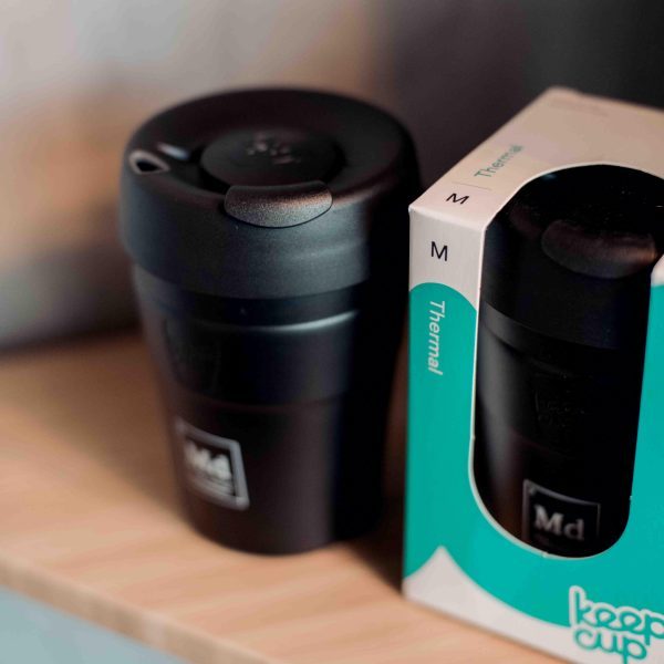 Keepcup Maillardos