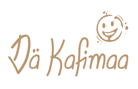 Kaffeewelt Kaffimaa