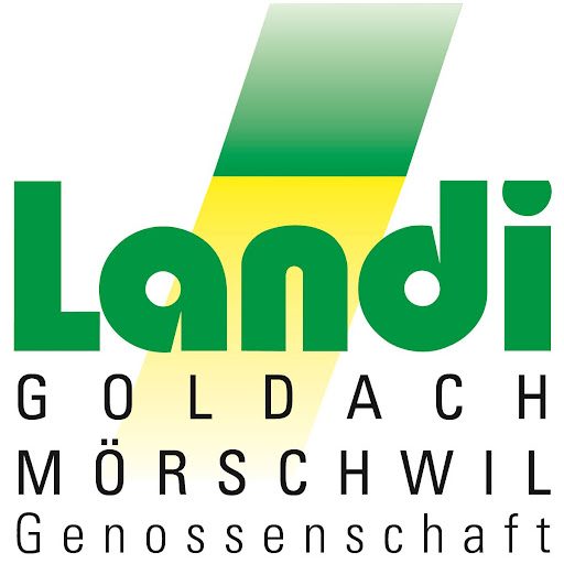 Landi Goldach